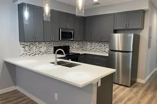 9114 Caddo Rd, Houston, TX 77078 - Photo 2