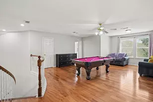 8660 Lariat Cir, Fort Worth, TX 76244 - Photo 18