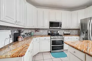 8660 Lariat Cir, Fort Worth, TX 76244 - Photo 14