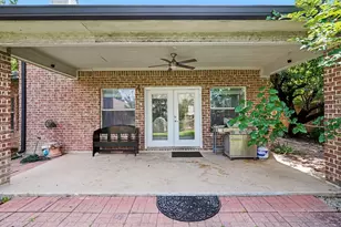 8660 Lariat Cir, Fort Worth, TX 76244 - Photo 38
