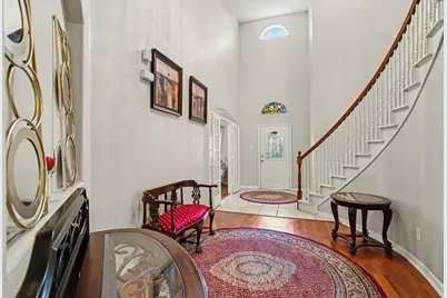 8660 Lariat Circle, Fort Worth, TX 76244 - Photo 4
