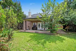 8660 Lariat Cir, Fort Worth, TX 76244 - Photo 40