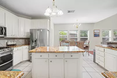 8660 Lariat Circle, Fort Worth, TX 76244 - Photo 16