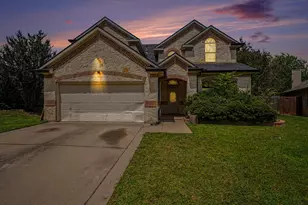 8660 Lariat Cir, Fort Worth, TX 76244 - Photo 1