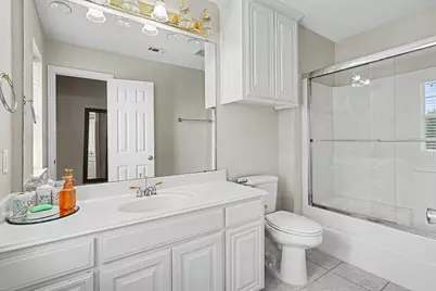 8660 Lariat Circle, Fort Worth, TX 76244 - Photo 32