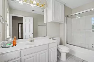 8660 Lariat Cir, Fort Worth, TX 76244 - Photo 32