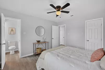 1547 Oakbrook Street, Lancaster, TX 75134 - Photo 20