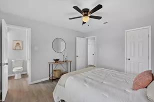 1547 Oakbrook St, Lancaster, TX 75134 - Photo 20
