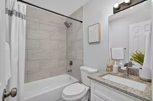 1547 Oakbrook St, Lancaster, TX 75134 - Photo 16