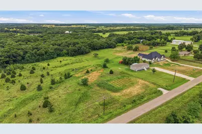Tbd Reast Road, Whitesboro, TX 76273 - Photo 6