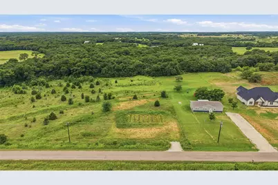 Tbd Reast Road, Whitesboro, TX 76273 - Photo 4