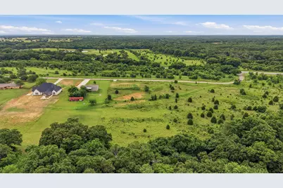 Tbd Reast Road, Whitesboro, TX 76273 - Photo 8