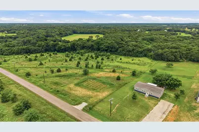 Tbd Reast Road, Whitesboro, TX 76273 - Photo 2