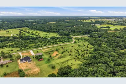 Tbd Reast Road, Whitesboro, TX 76273 - Photo 10