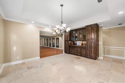 8920 Martin Drive, North Richland Hills, TX 76182 - Photo 8