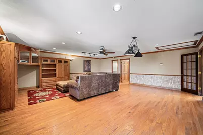 8920 Martin Drive, North Richland Hills, TX 76182 - Photo 12