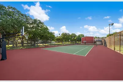 8920 Martin Drive, North Richland Hills, TX 76182 - Photo 28