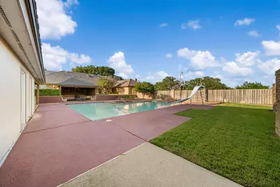 8920 Martin Drive, North Richland Hills, TX 76182 - Photo 22