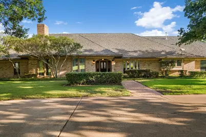 8920 Martin Drive, North Richland Hills, TX 76182 - Photo 2
