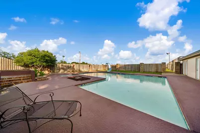 8920 Martin Drive, North Richland Hills, TX 76182 - Photo 24