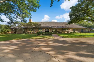 8920 Martin Drive, North Richland Hills, TX 76182 - Photo 1