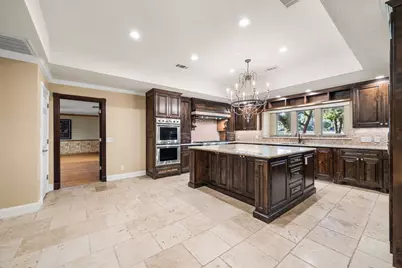 8920 Martin Drive, North Richland Hills, TX 76182 - Photo 10