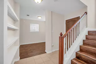 2122 Grove Park Ln, Richardson, TX 75080 - Photo 4