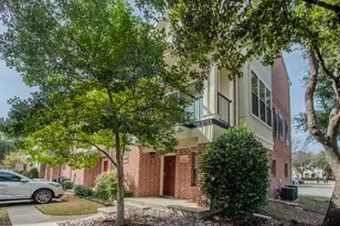 2122 Grove Park Ln, Richardson, TX 75080 - Photo 2