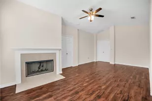 2122 Grove Park Ln, Richardson, TX 75080 - Photo 16