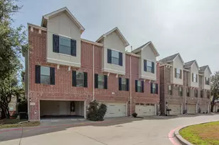 2122 Grove Park Ln, Richardson, TX 75080 - Photo 22