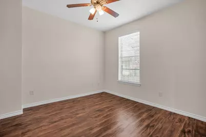 2122 Grove Park Lane, Richardson, TX 75080 - Photo 10