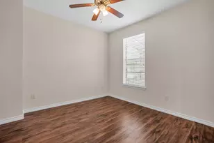 2122 Grove Park Ln, Richardson, TX 75080 - Photo 10