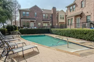 2122 Grove Park Ln, Richardson, TX 75080 - Photo 26