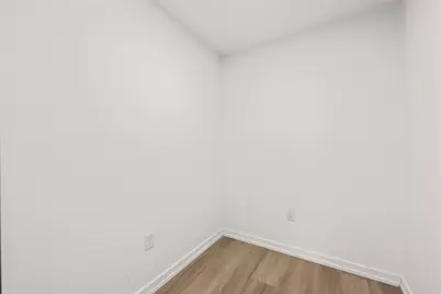 700 Hines Avenue, Waco, TX 76706 - Photo 12