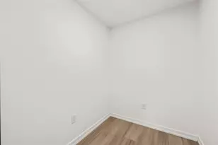 700 Hines Ave, Waco, TX 76706 - Photo 12
