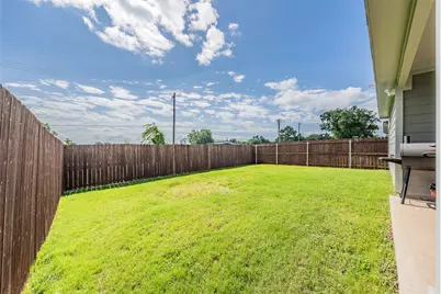 612 Capstone Circle, Granbury, TX 76048 - Photo 22