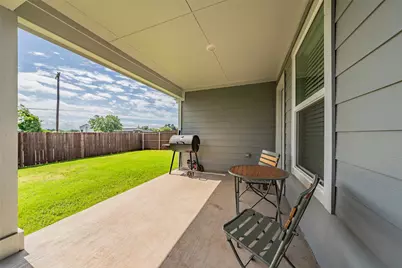 612 Capstone Circle, Granbury, TX 76048 - Photo 20