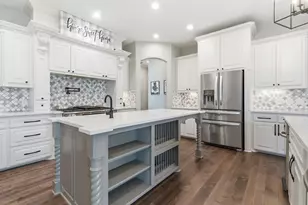 8970 Burnett Rd, Justin, TX 76247 - Photo 10