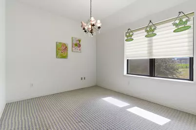 8970 Burnett Road, Justin, TX 76247 - Photo 28