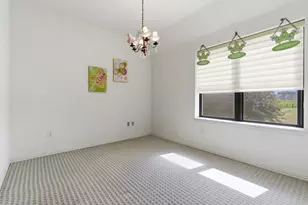 8970 Burnett Rd, Justin, TX 76247 - Photo 28