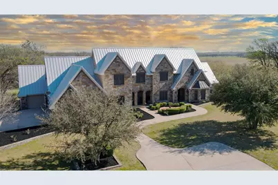 8970 Burnett Road, Justin, TX 76247 - Photo 2