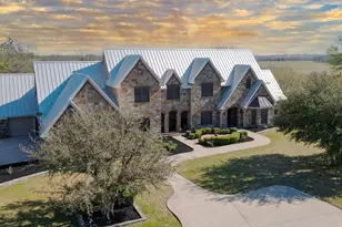 8970 Burnett Rd, Justin, TX 76247 - Photo 2