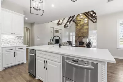 8970 Burnett Road, Justin, TX 76247 - Photo 12