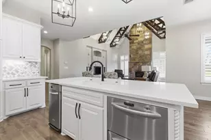 8970 Burnett Rd, Justin, TX 76247 - Photo 12
