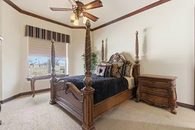 8970 Burnett Road, Justin, TX 76247 - Photo 24