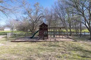 8970 Burnett Rd, Justin, TX 76247 - Photo 36