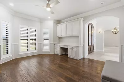 8970 Burnett Road, Justin, TX 76247 - Photo 22