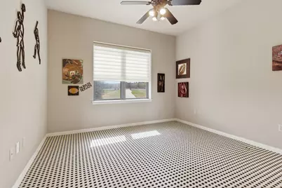 8970 Burnett Road, Justin, TX 76247 - Photo 26