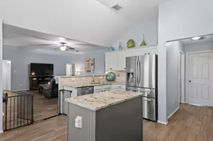1108 Chestnut Dr, Venus, TX 76084 - Photo 18