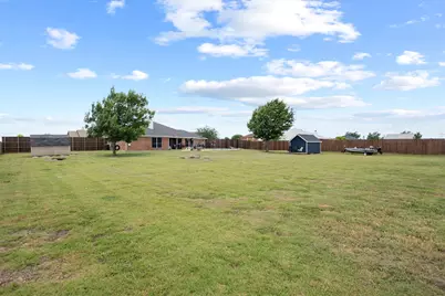 1108 Chestnut Drive, Venus, TX 76084 - Photo 30